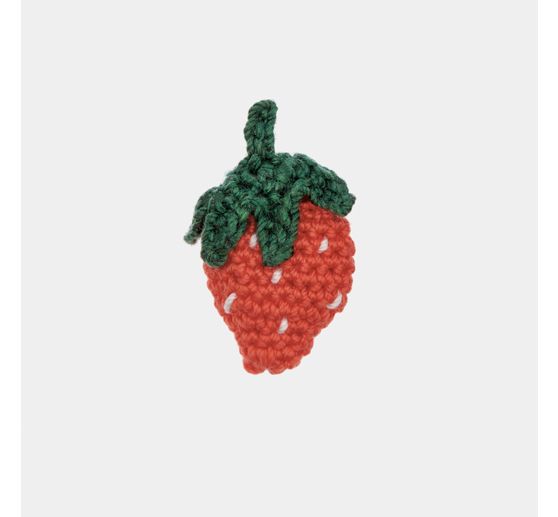 Rico Design Essentials Háčkování