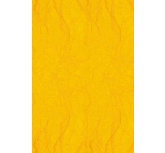 Natural papers "Mary"