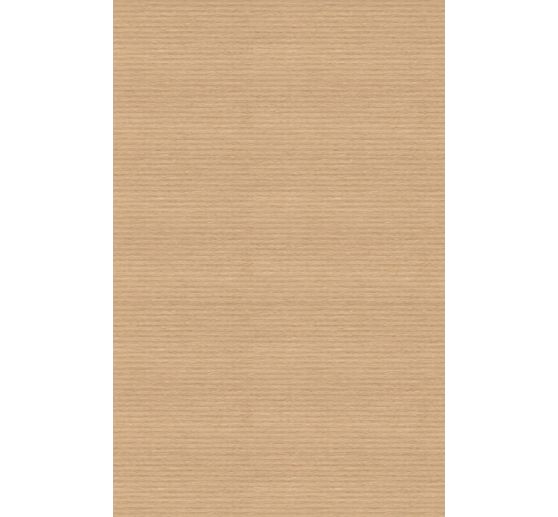 Natural papers "Mary"