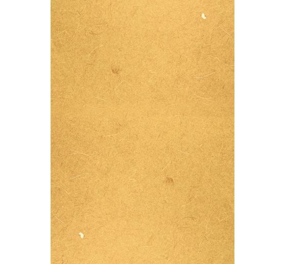 Natural papers "Elements"