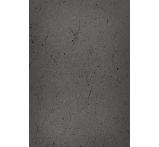 Natural papers "Elements"