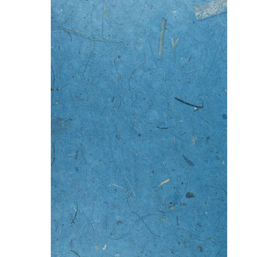 Natural papers "Elements"