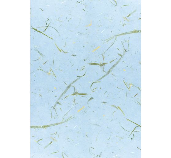 Natural papers "Elements"