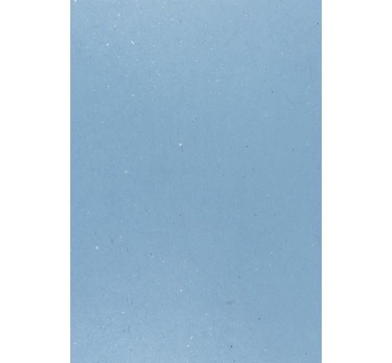 Natural papers "Elements"