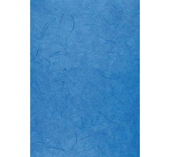 Natural papers "Elements"