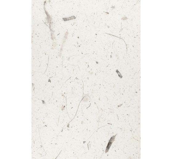 Natural papers "Elements"