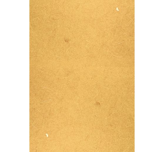 Natural papers "Elements"