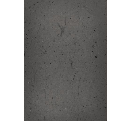 Natural papers "Elements"