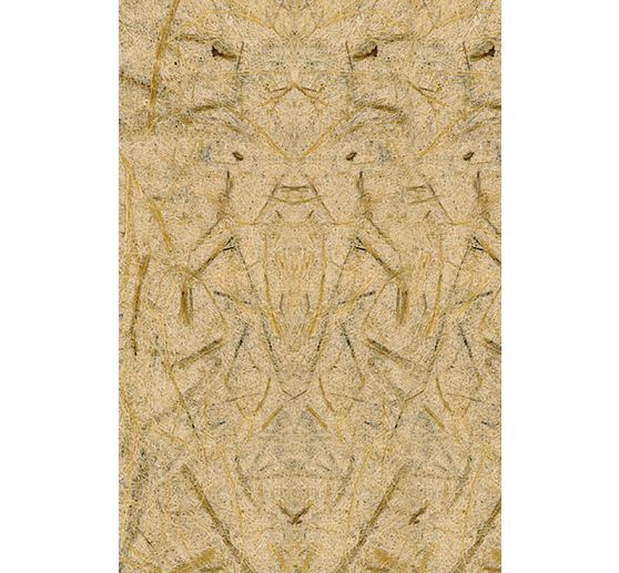 Natural papers "Fuchsia"