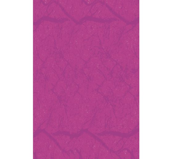 Natural papers "Fuchsia"