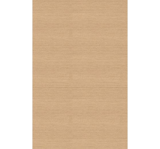 Natural papers "Daisy"