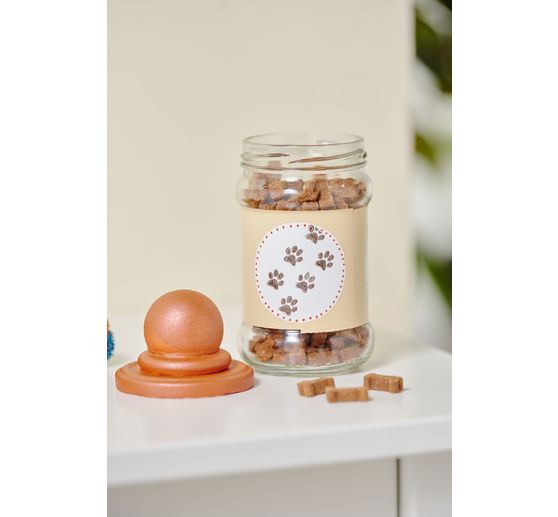 VBS Wooden balls without hole "Ø 30 mm"