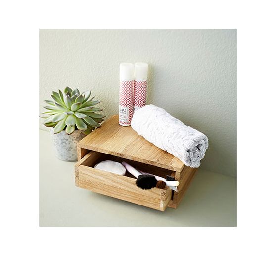 Kniha "Klötzchenfieber!"