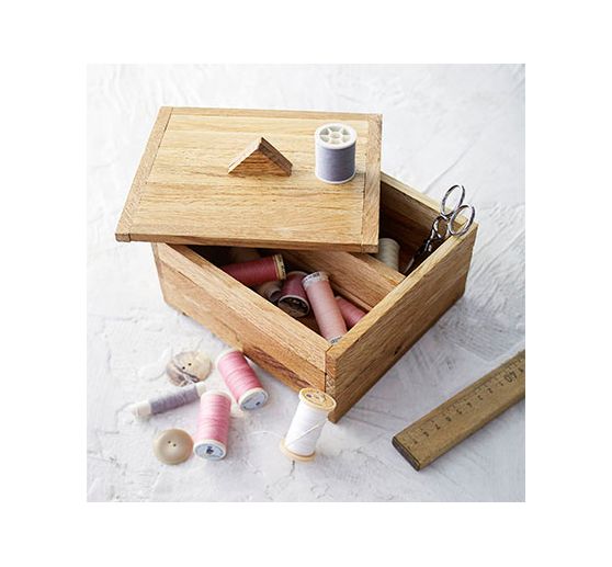 Kniha "Klötzchenfieber!"