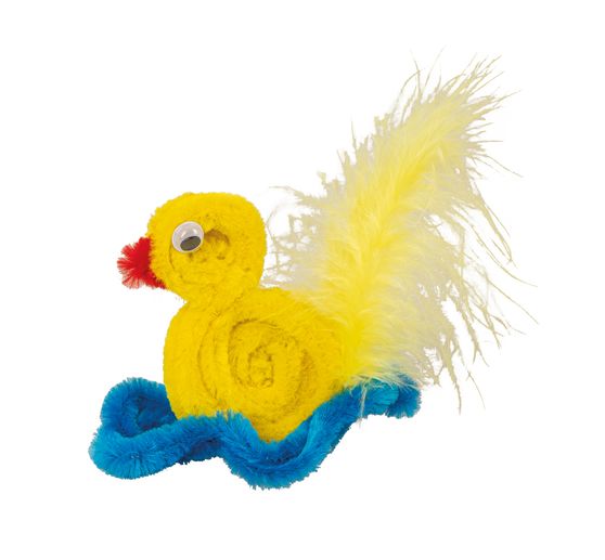 Mega craft box, cca 1 200 dílů