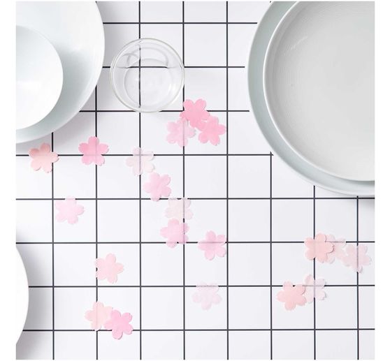 Konfety "Třešňový květ