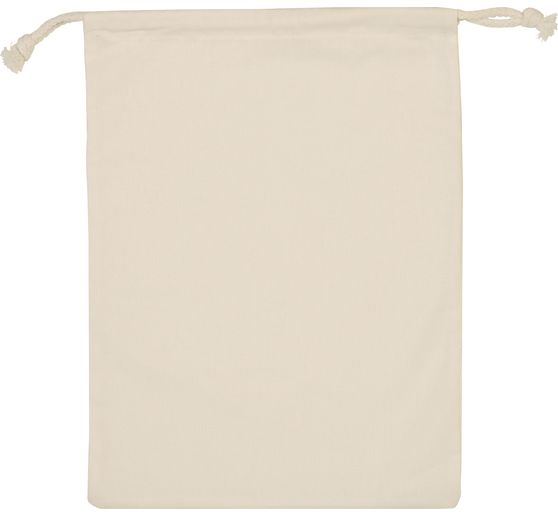 Fruit and vegetable bags