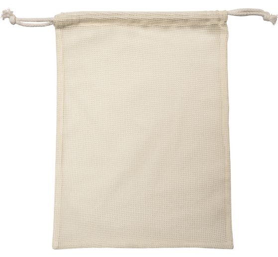 Fruit and vegetable bags