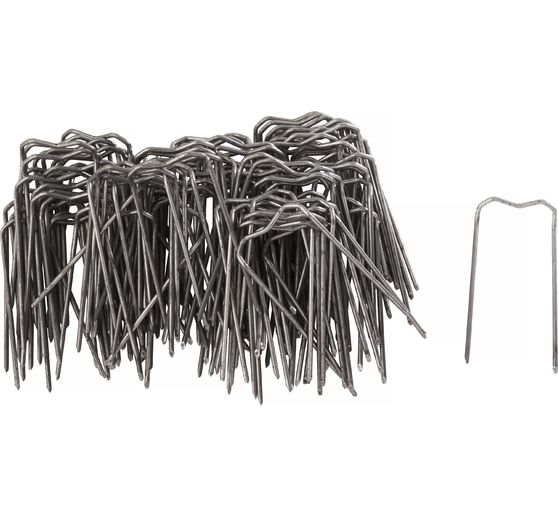 Květinové špendlíky, 100 kusů