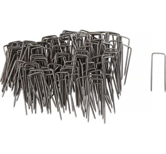 Květinové špendlíky, 200 kusů