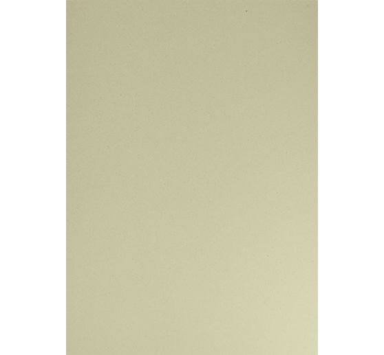 Marabu Green paper pad nature mix, DIN A4