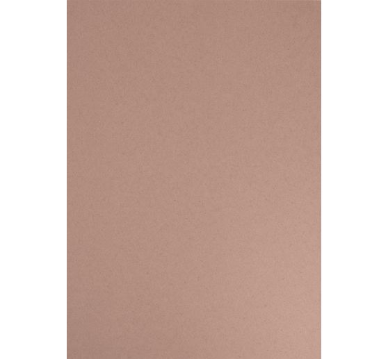 Marabu Green paper pad nature mix, DIN A4