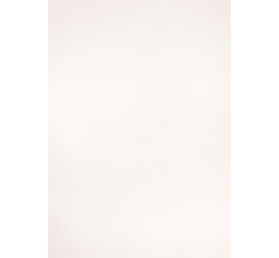 Marabu Green paper pad nature mix, DIN A4