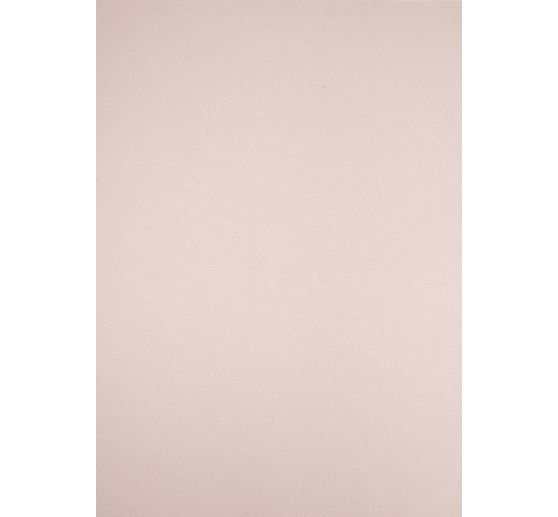 Marabu Green paper pad nature mix, DIN A4