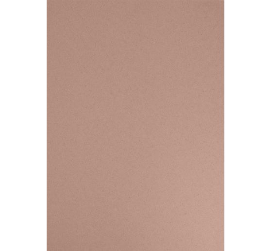 Marabu Green paper pad nature mix, DIN A4