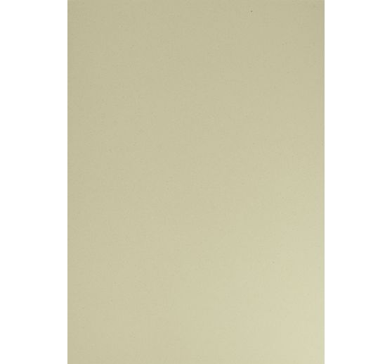 Marabu Green paper pad nature mix, DIN A4