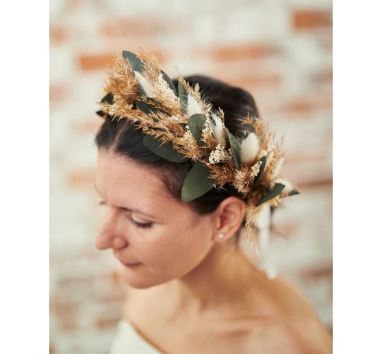 Papírový drát VBS