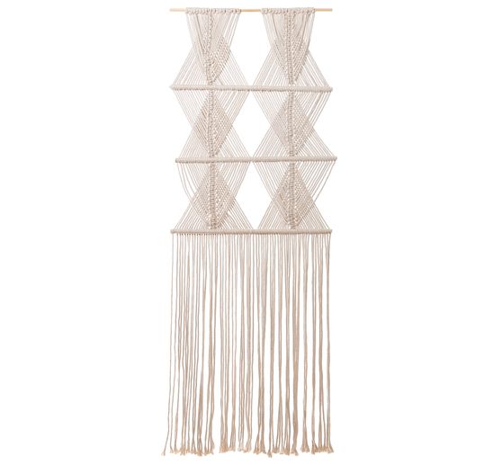 Bavlněná šňůra Rico Creative