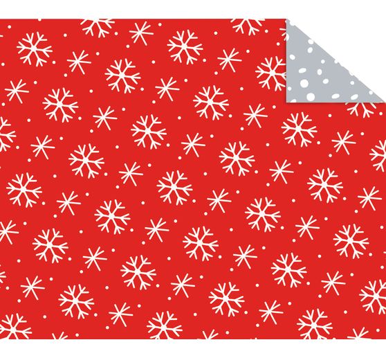 Handicraft block "Nordic Christmas"