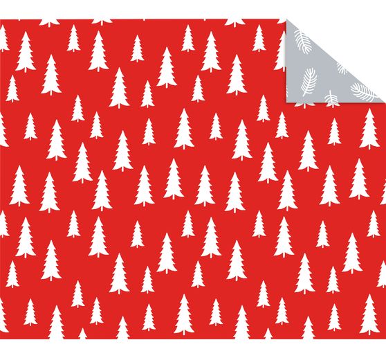 Handicraft block "Nordic Christmas"