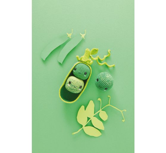 Rico Ricorumi Set "8er Spin Spin"