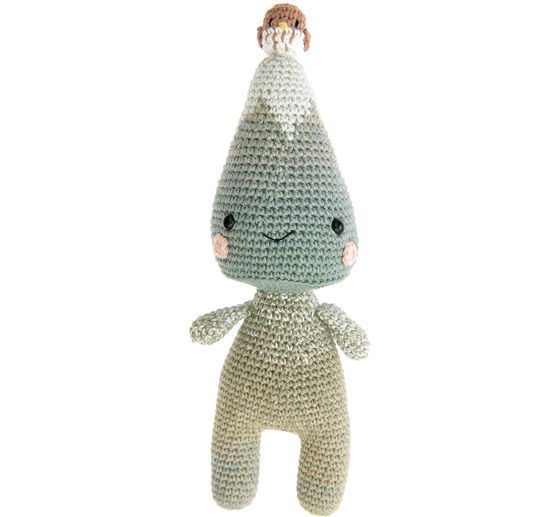 Rico Ricorumi Set "16er Spin Spin"