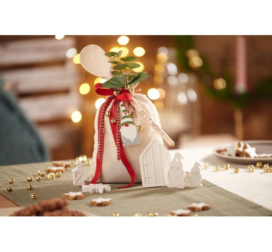 Sáček VBS se stahovací šňůrkou "26 x 19 cm"