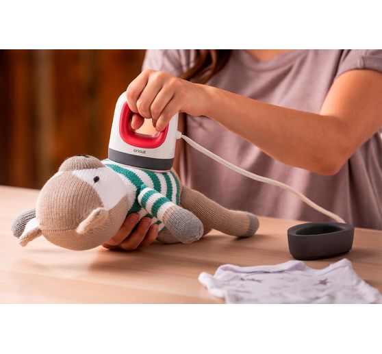 Cricut EasyPress "Mini"