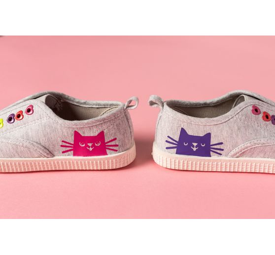 Cricut EasyPress "Mini"