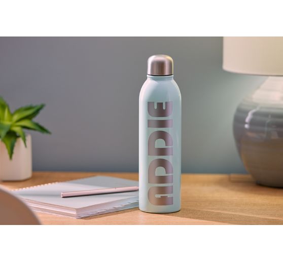 Samolepicí vinylová fólie Cricut Joy - lesklá "Smart Vinyl - permanentní", 13,9 x 121,9 cm