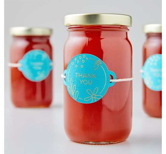 Cricut Joy starter set "Foil Transfer Kit"