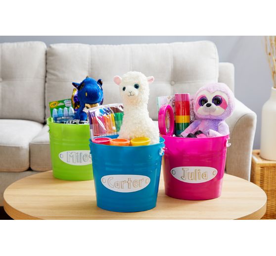 Cricut Joy Samolepicí vinylová fólie "Smart Labels - White", 13,9 x 121,9 cm