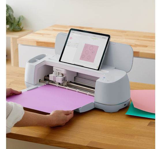 Cricut Maker 3