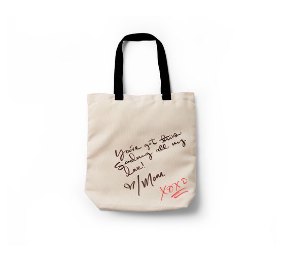 Tužky Cricut "Infuzní inkoust pro hrotové pero - jemný"