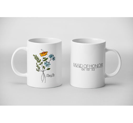 Tužky Cricut "Infuzní inkoust pro hrotové pero - jemný"