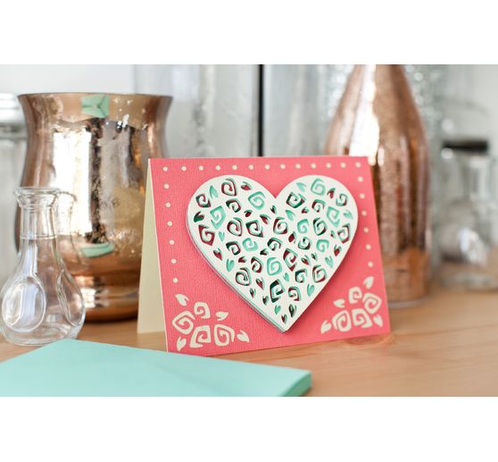 Cricut tool "Quickswap Tool - Scoring Wheel Tip", seam tip