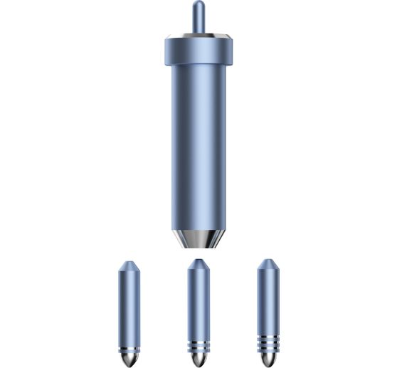 Startovací sada Cricut "Foil Transfer Kit"