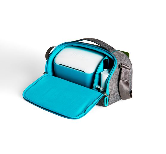 Cricut Joy transport bag "Carry Case" 