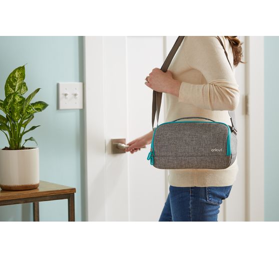 Cricut Joy transport bag "Carry Case" 
