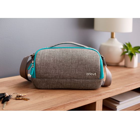 Cricut Joy transport bag "Carry Case" 